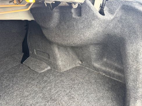 Used 2019 Subaru WRX image 42