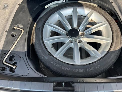 Used 2008 BMW 750Li image 37