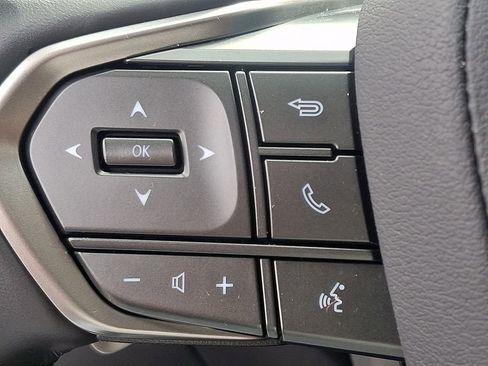 Used 2024 Lexus NX 350 AWD image 22