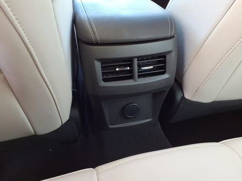 Used 2024 Cadillac CT4 Luxury w/ Sun And Sound Package RWD image 16