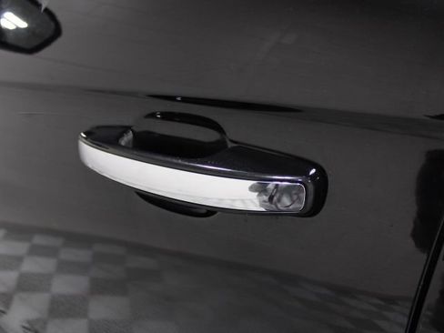 Used 2021 Ford Expedition Max Limited image 18