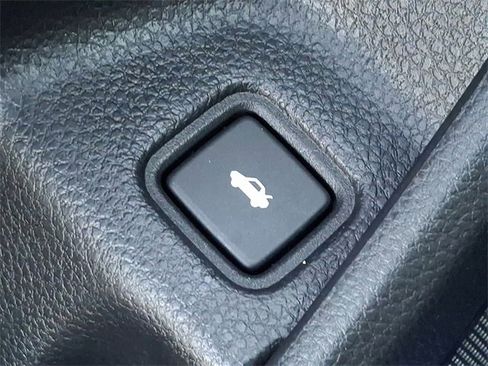 Certified 2022 Honda Accord Sport Special Edition image 26