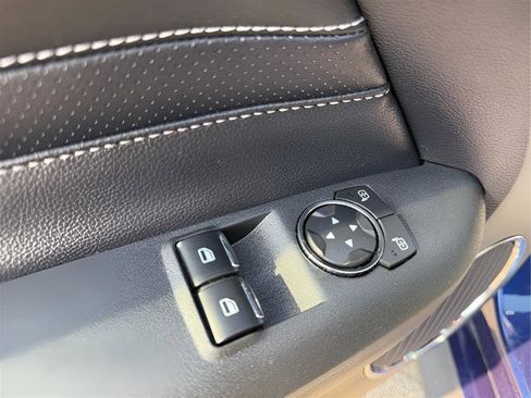 Used 2019 Ford Mustang GT Premium w/ GT Performance Package image 30