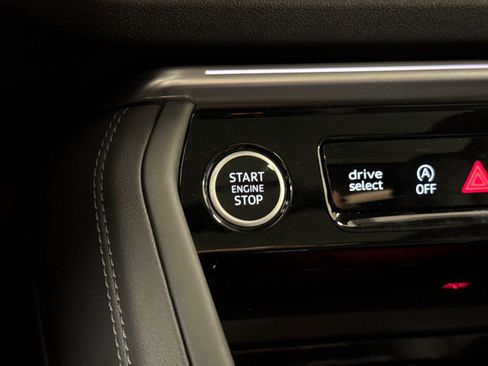 New 2026 Audi Q5 Premium Plus image 22