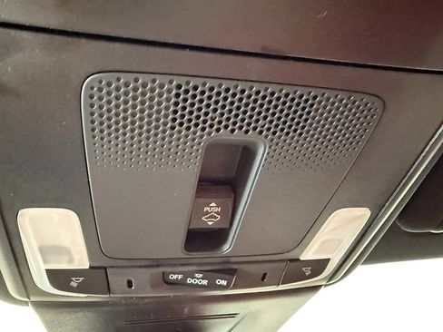 New 2026 Acura Integra A-Spec image 19