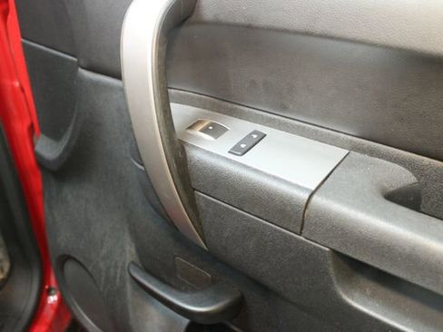 Used 2013 GMC Sierra 1500 SL image 9