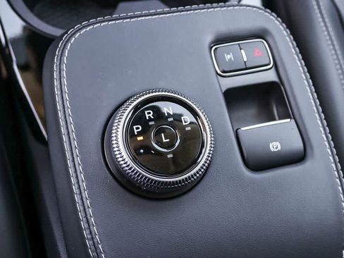 Certified 2022 Ford Mustang Mach-E Select AWD/4WD image 18