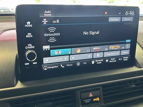 Used 2023 Honda Pilot Elite image 27