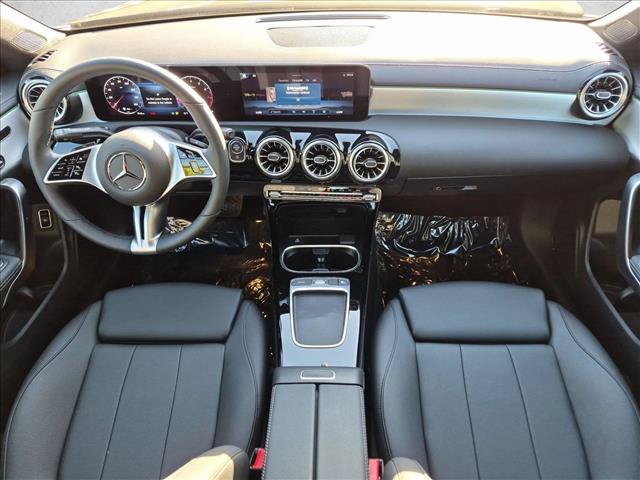 Used 2026 Mercedes-Benz CLA 250 image 19