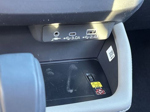 New 2026 Subaru Forester Limited image 25