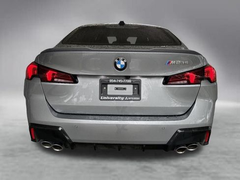 Used 2026 BMW M235i xDrive AWD/4WD image 32