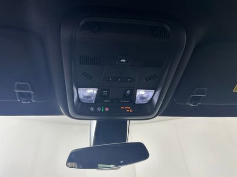 Used 2024 Cadillac XT6 Premium Luxury image 24