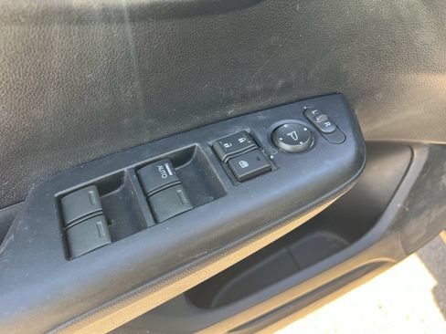 Used 2013 Honda Civic LX image 10