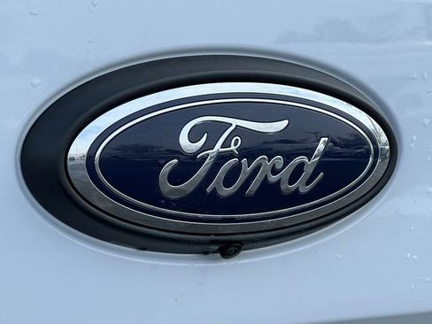 New 2025 Ford Ranger Lariat w/ FX4 Off-Road Package image 51