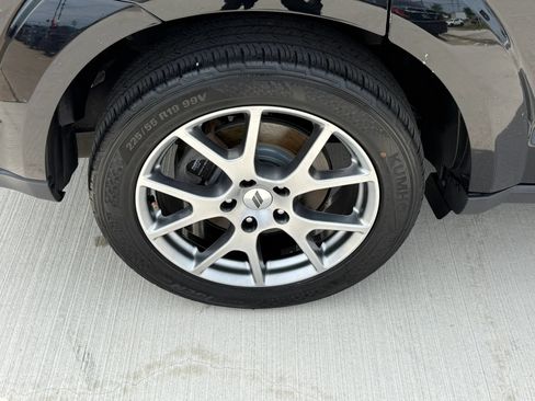 Used 2018 Dodge Journey GT AWD/4WD image 50