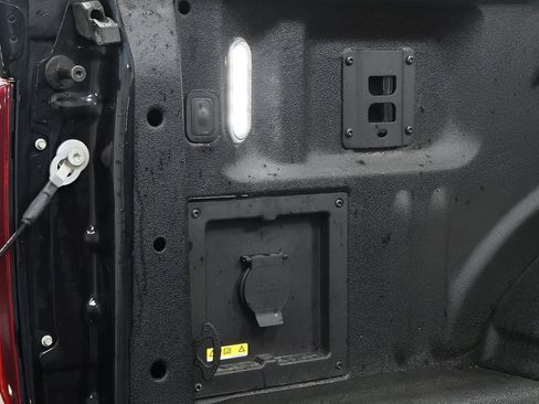 Used 2024 Ford F150 Raptor w/ Equipment Group 803A Raptor R image 40