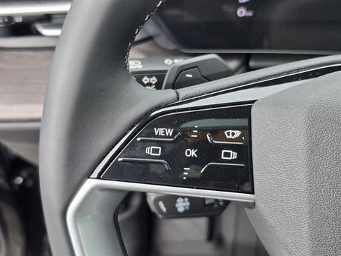 New 2025 Audi Q5 Premium Plus image 21