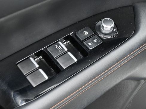 Used 2017 MAZDA CX-5 Grand Touring image 13