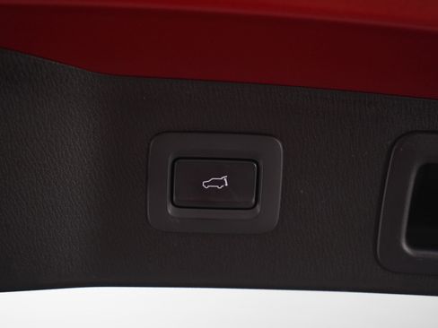 Used 2024 MAZDA CX-5 AWD 2.5 S w/ Preferred Package image 16