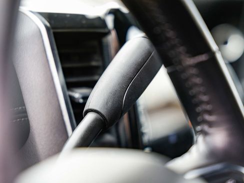 Used 2023 RAM 2500 Laramie image 20