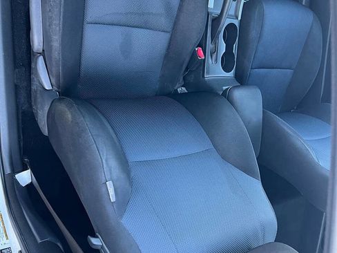 Used 2010 Scion tC image 20