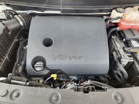 Used 2023 Buick Enclave Essence w/ Experience Buick Package FWD image 34