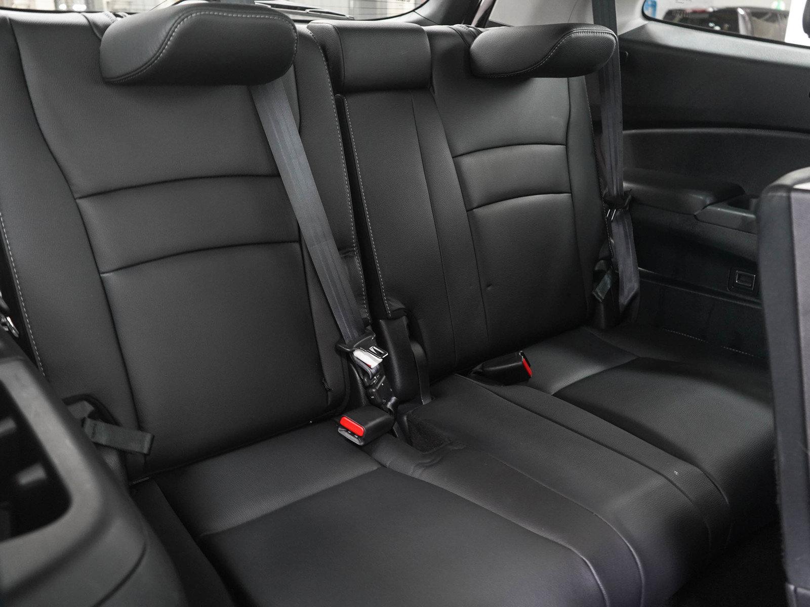 Used 2022 Honda Pilot EX-L image 15