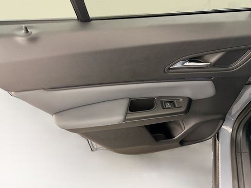Used 2025 Honda Prologue Elite image 27