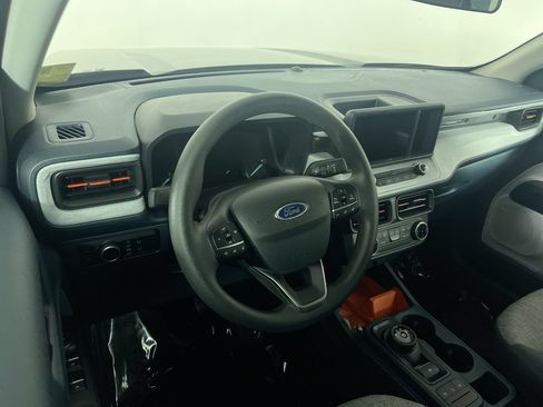 Used 2023 Ford Maverick XLT FWD image 21