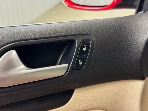 Used 2013 Volkswagen Jetta TDI FWD image 11