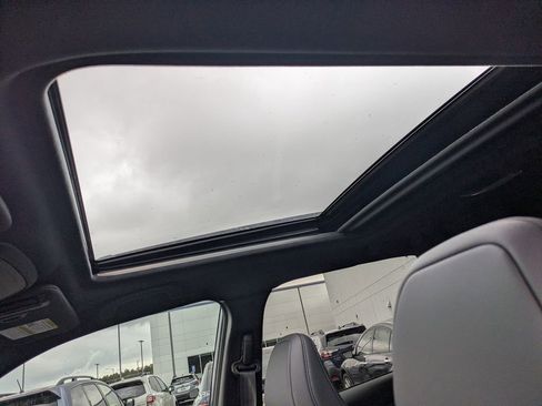 New 2026 Subaru Forester Limited image 22