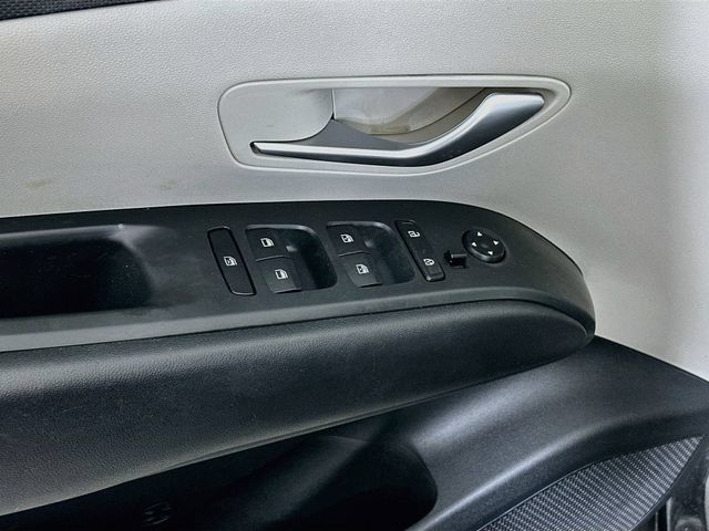 Certified 2024 Hyundai Tucson SEL AWD/4WD image 22