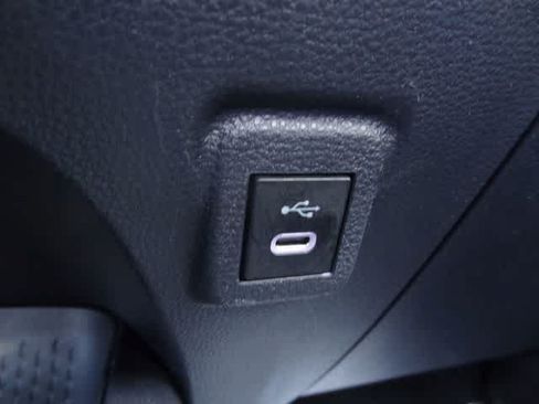 Used 2024 Toyota Corolla LE FWD image 27