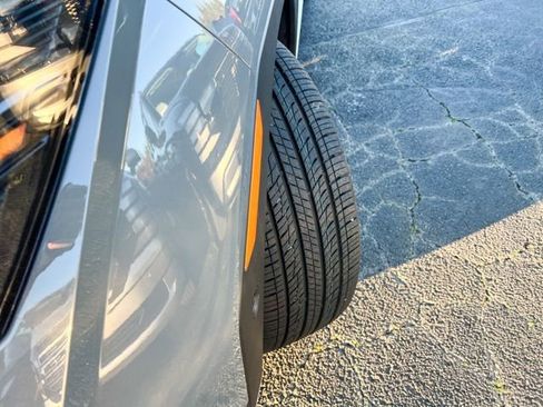 New 2026 Hyundai Santa Fe Limited image 5