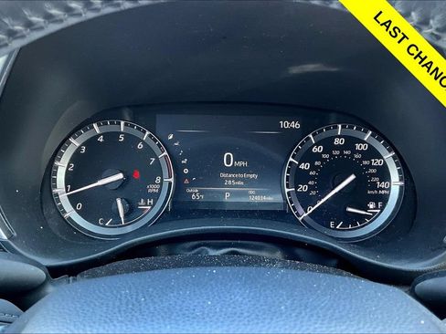 Used 2021 Toyota Highlander Platinum AWD/4WD image 20