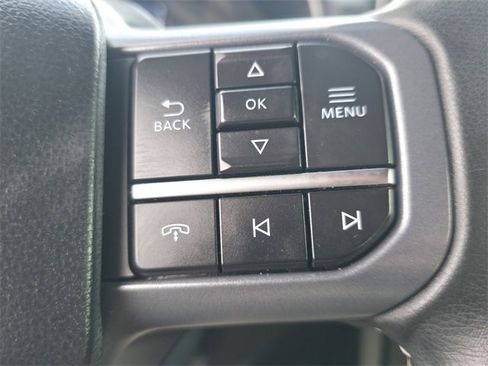 Used 2023 Ford F150 XLT w/ Equipment Group 302A High image 18