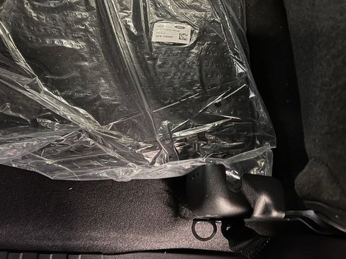 New 2025 Ford F150 STX w/ LOBO Package image 29