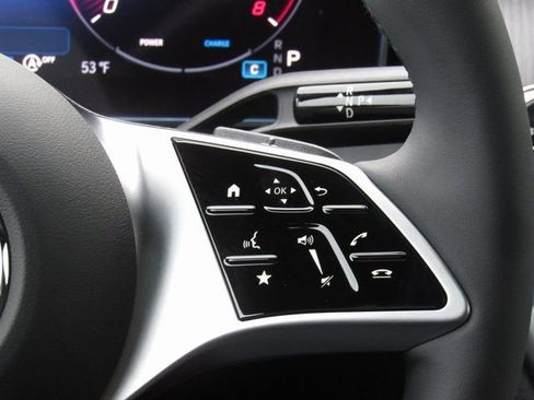 Certified 2026 Mercedes-Benz GLC 300 4MATIC image 27