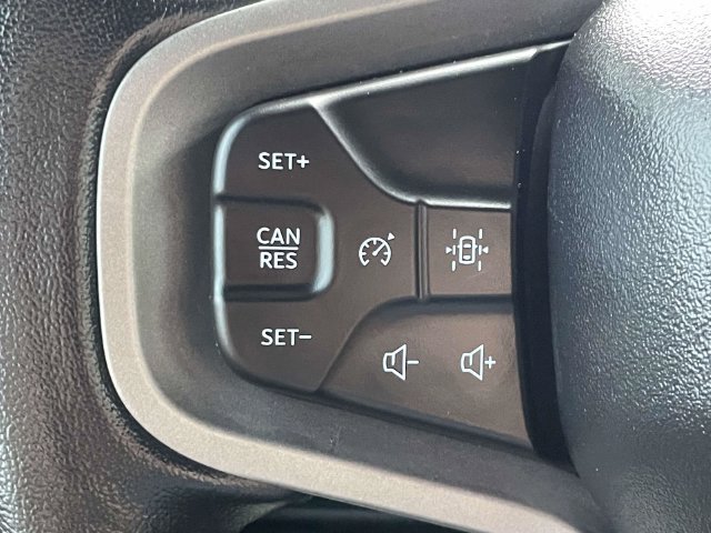 Certified 2023 Ford Bronco Wildtrak AWD/4WD image 20