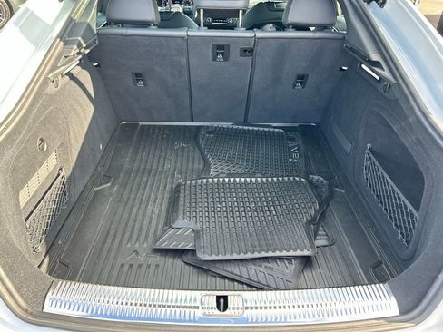 Used 2023 Audi A5 2.0T Premium Plus w/ Premium Plus image 63