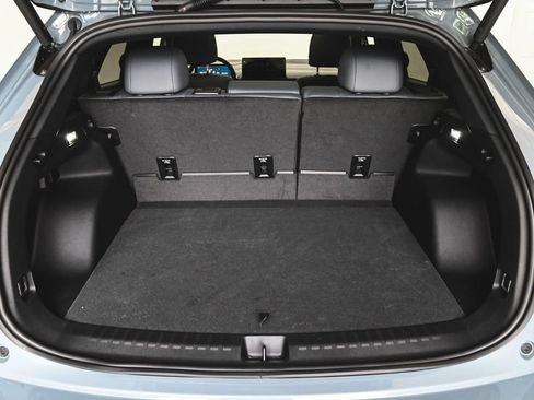 Used 2025 Honda Prologue Touring image 38