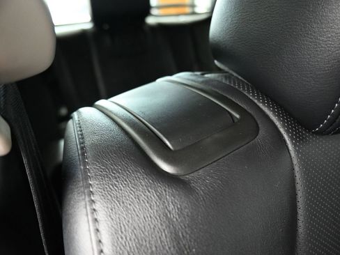 Used 2019 MAZDA CX-9 Touring image 42