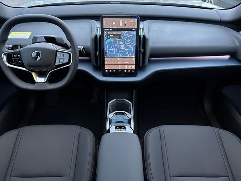 New 2026 Volvo EX30 Ultra w/ Protection Package Premier image 3