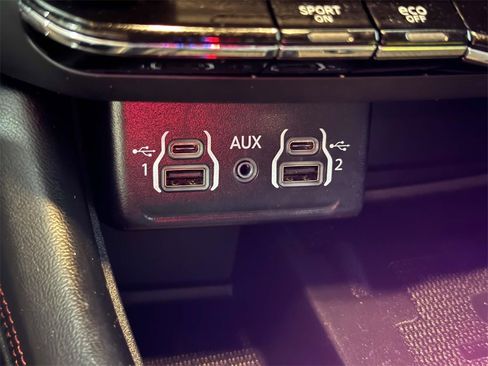 Used 2022 Dodge Durango R/T image 25