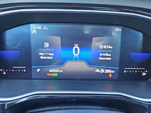 Used 2022 Volkswagen Jetta Sport image 20