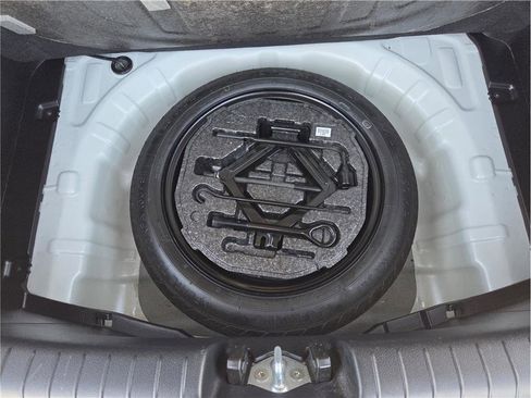 Used 2019 Hyundai Veloster Turbo R-Spec image 27