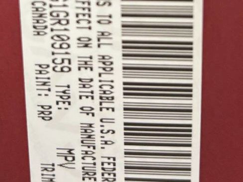 Used 2016 Dodge Grand Caravan SE w/ Quick Order Package 29E SE FWD image 41