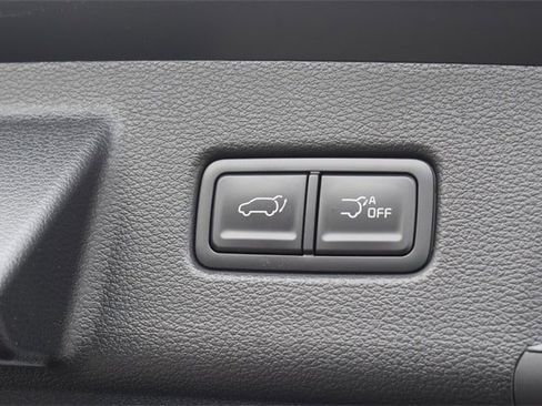 New 2025 Kia Telluride AWD image 19