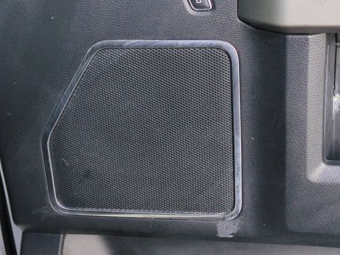 Used 2020 Ford F150 Lariat w/ Equipment Group 502A Luxury AWD/4WD image 41