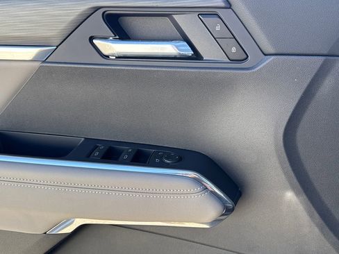 New 2026 GMC Acadia Elevation w/ Black Edition image 20